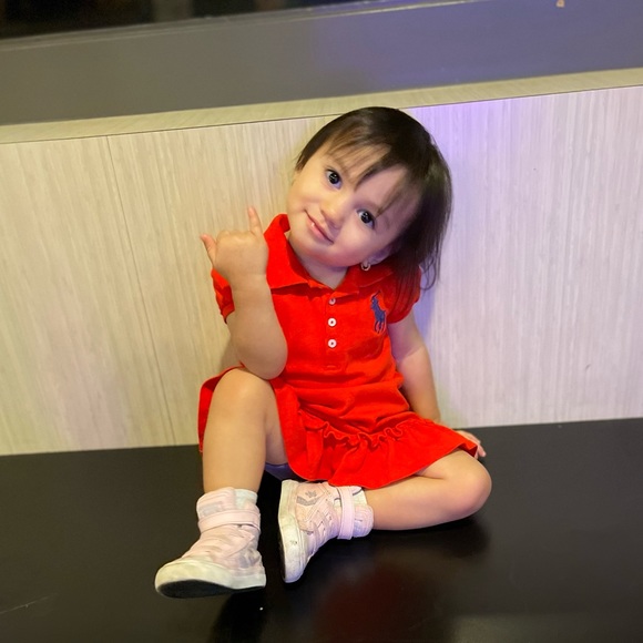 laarni1221